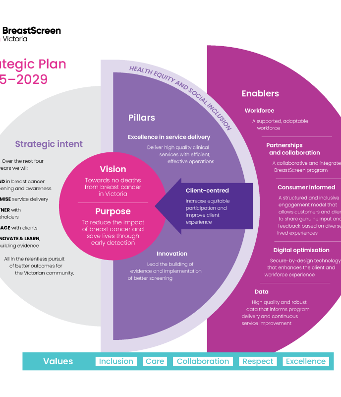 BSV005 Strategic Plan on a Page A3 FA Digital