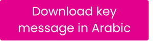KM arabic update