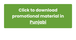 Punjabi