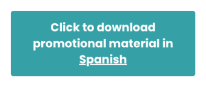 Spanish