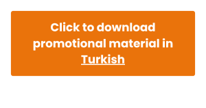 Turkish