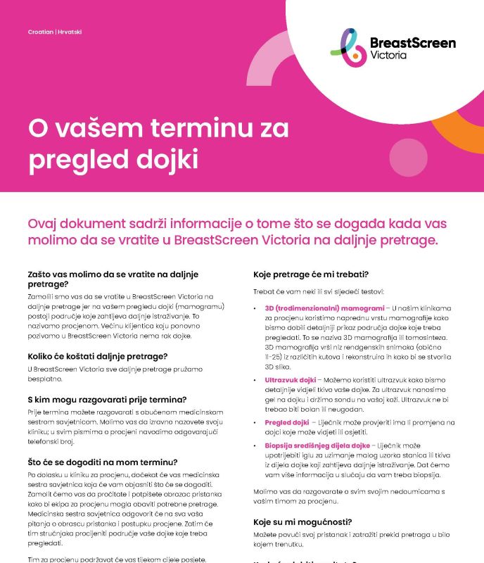 assessment 