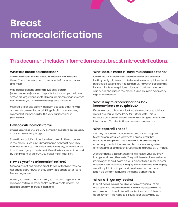 2023 07 05 11 13 42 BSV Resource Breast Microcalcifications May2023.pdf