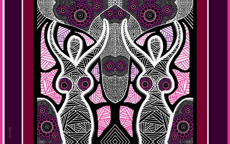 Aboriginal shawls website news item 600 x 290 2
