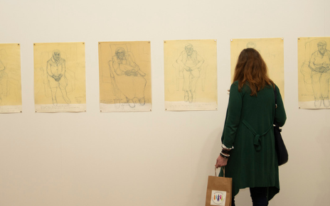 Ambassador Abbotsford website 1