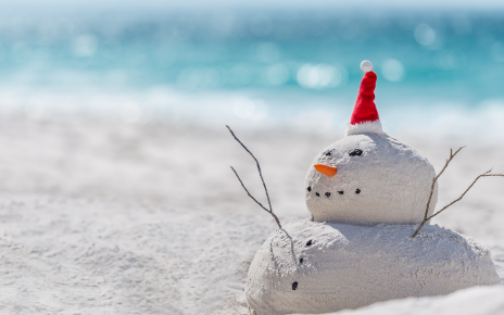 Closed for the holidays 2020 website news v2