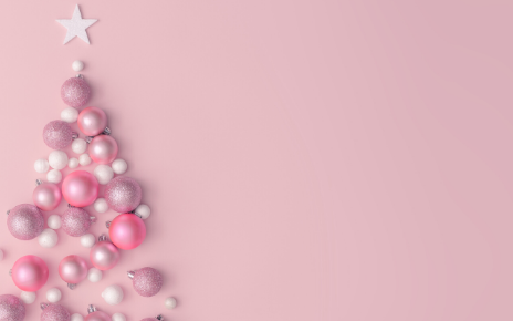 Closed for the holidays website news item