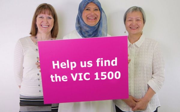Find1500 News