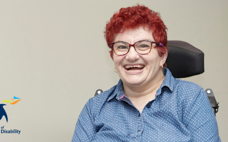 IDPwD website news item 01