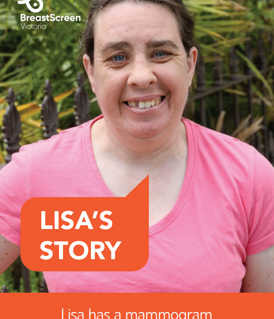 Lisas story thumbnail v2