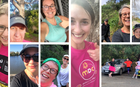 MDC 2020 website 2