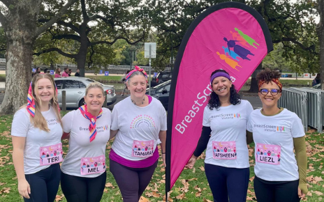 MDC 2022 Website news item 600 x 290