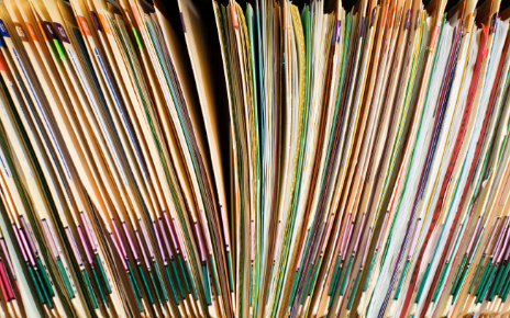 Medical records