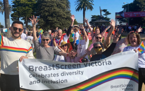 Midsumma website 1