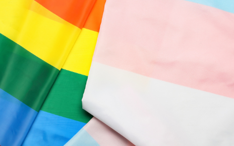 Rainbow Sessions website