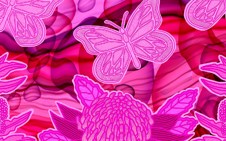 Rumbalara website