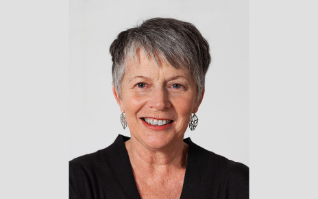 Terri Website news item 600 x 290