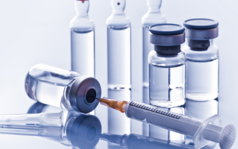 Vaccine website news item 600 x 290