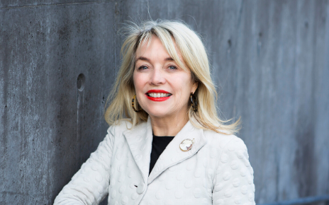 Vicki Pridmore 600x290