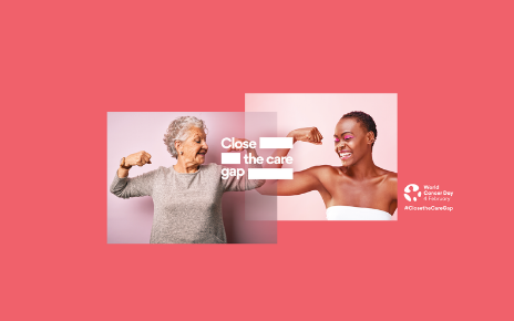 WCD website 1