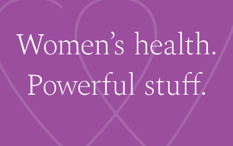 WHW 2020 wrap Website