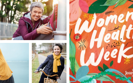 WHW website news item 600 x 290