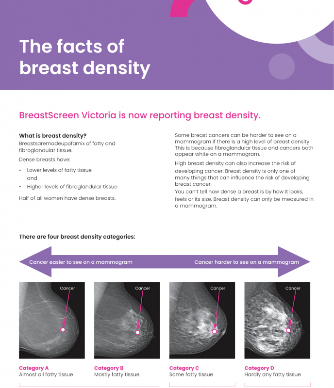 Website resource thumbnail