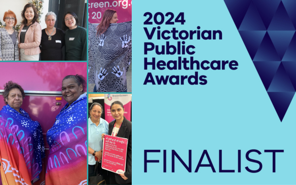 blog banner double finalists for vphawards 2024 v2