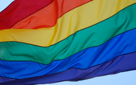 pride flag v2