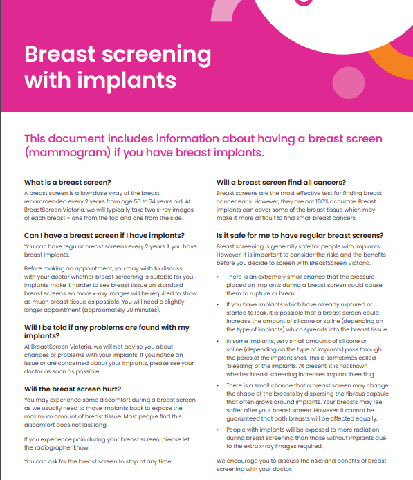 thumbnail resource berastscreen with implants