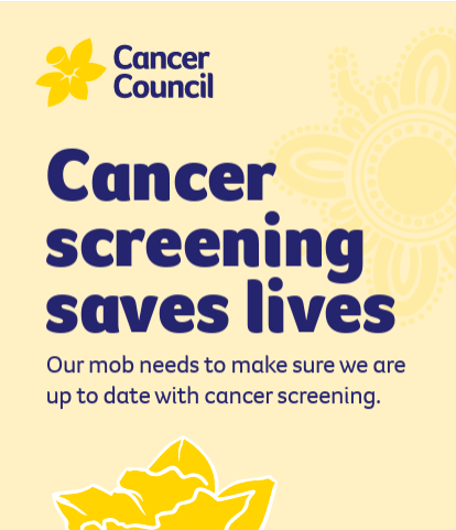 thumbnail resources ccv cancer screening saves lives