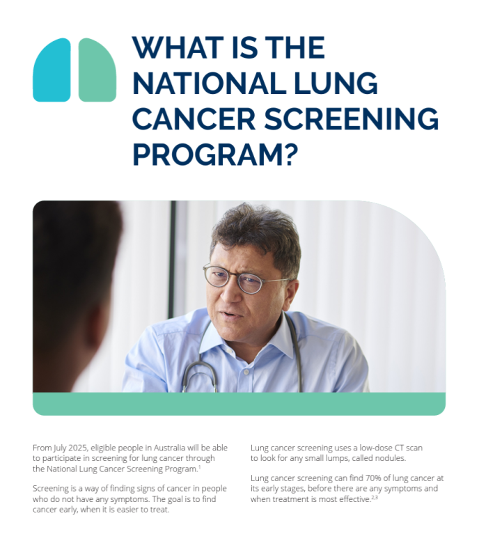 thumbnail resources nlsp lung cancer screening program factsheet