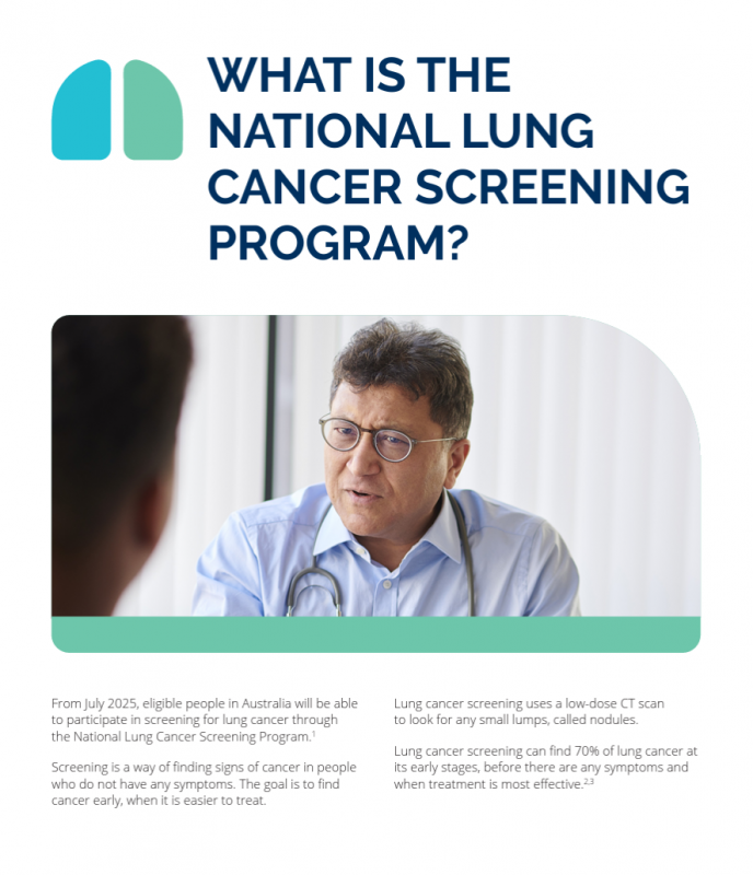 thumbnail resources nlsp lung cancer screening program factsheet