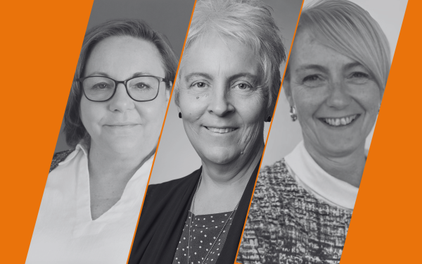 website blog banner new board appointments 2025 v2