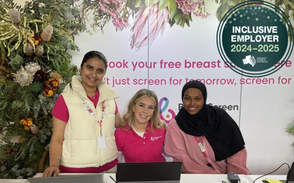 website bog banner inclusive employer award