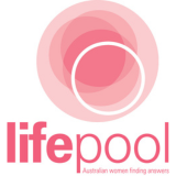 logo of Lifepool