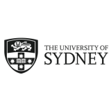 Logo of The University of Sydney